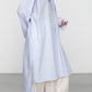 STANDARD / typewriter | KURTA Ⅰ