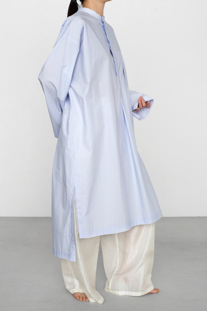 STANDARD / typewriter | KURTA Ⅰ