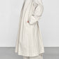 STANDARD / dump | U COAT