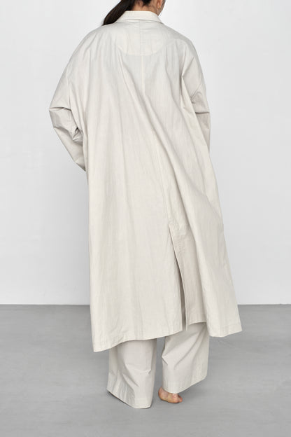 STANDARD / dump | U COAT