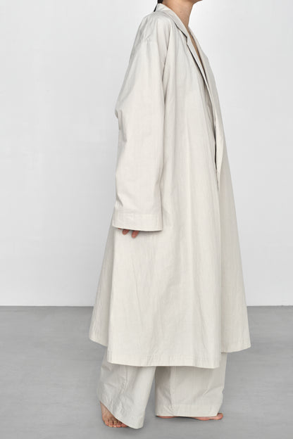 STANDARD / dump | U COAT