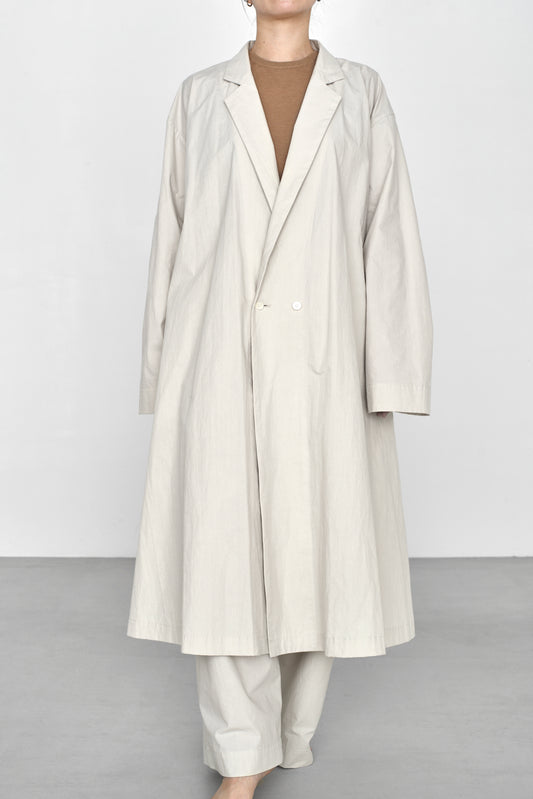 STANDARD / dump | U COAT