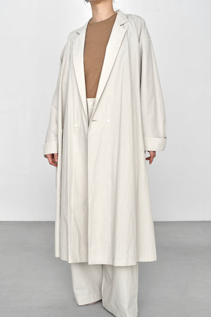 STANDARD / dump | U COAT