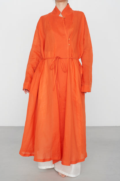 STANDARD / ramie | DEEL