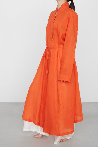 STANDARD / ramie | DEEL