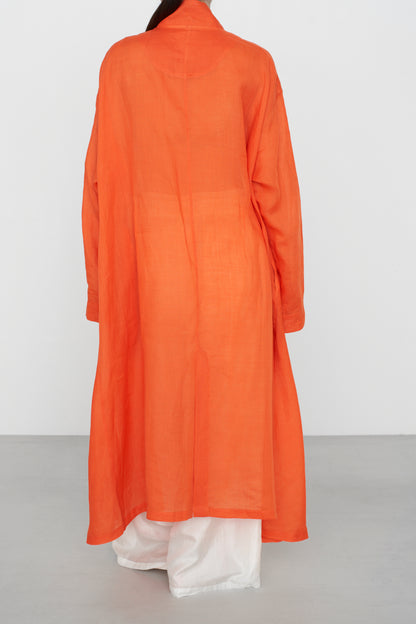 STANDARD / ramie | DEEL