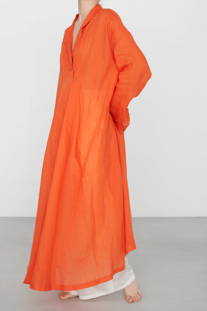 STANDARD / ramie | DEEL