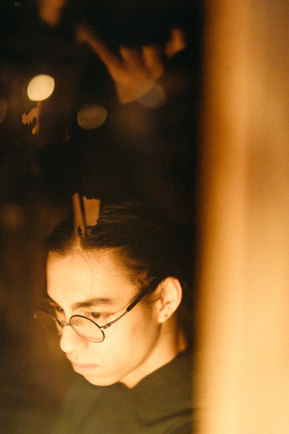 ANAN COFFEE / コーヒー豆100g