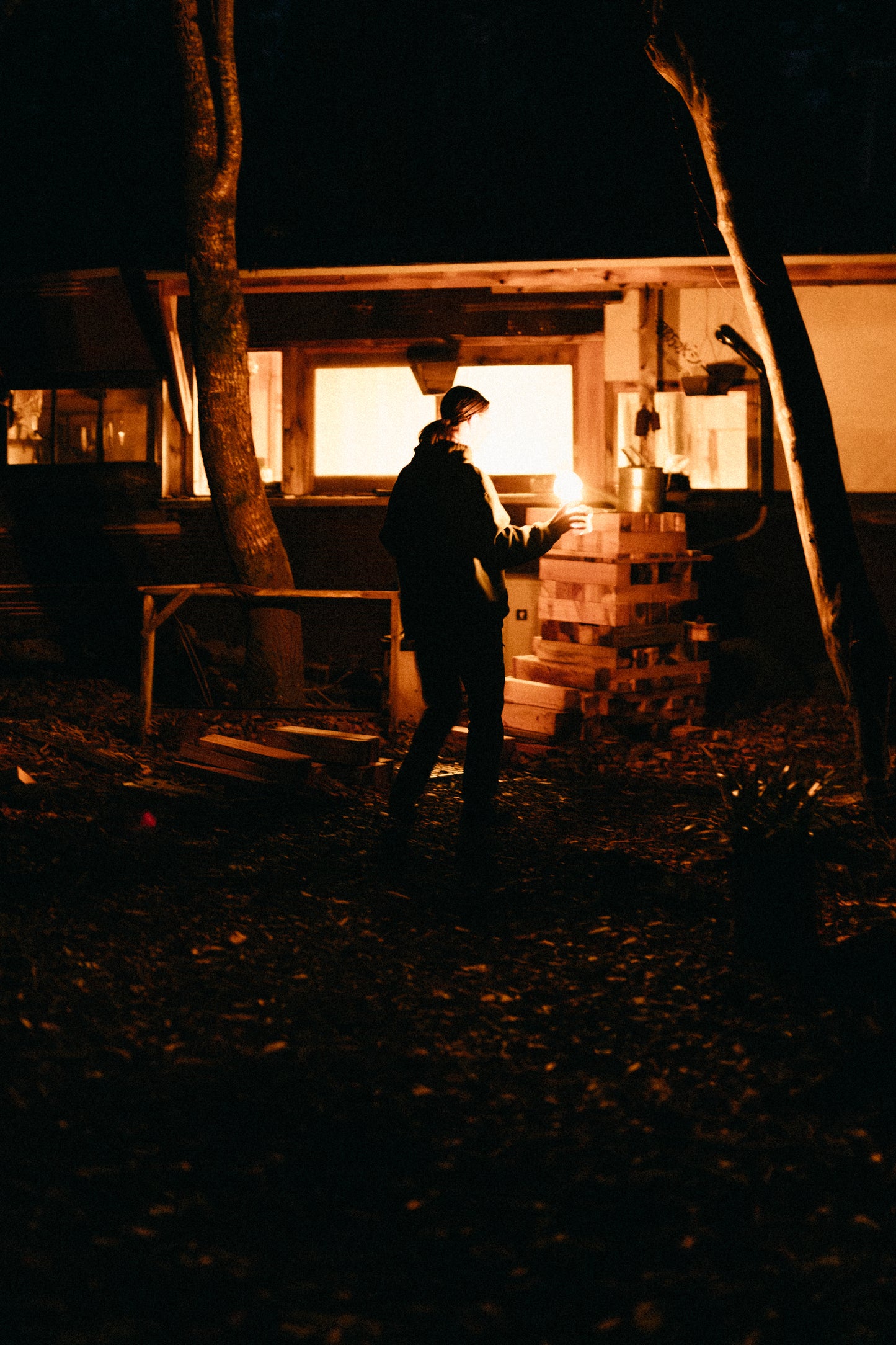 ANAN COFFEE / コーヒー豆100g