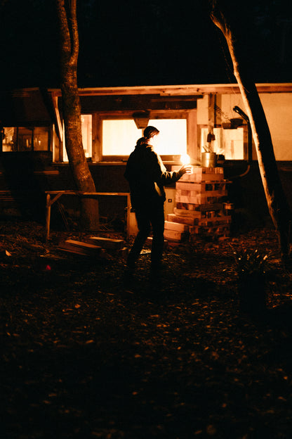 ANAN COFFEE / コーヒー豆100g