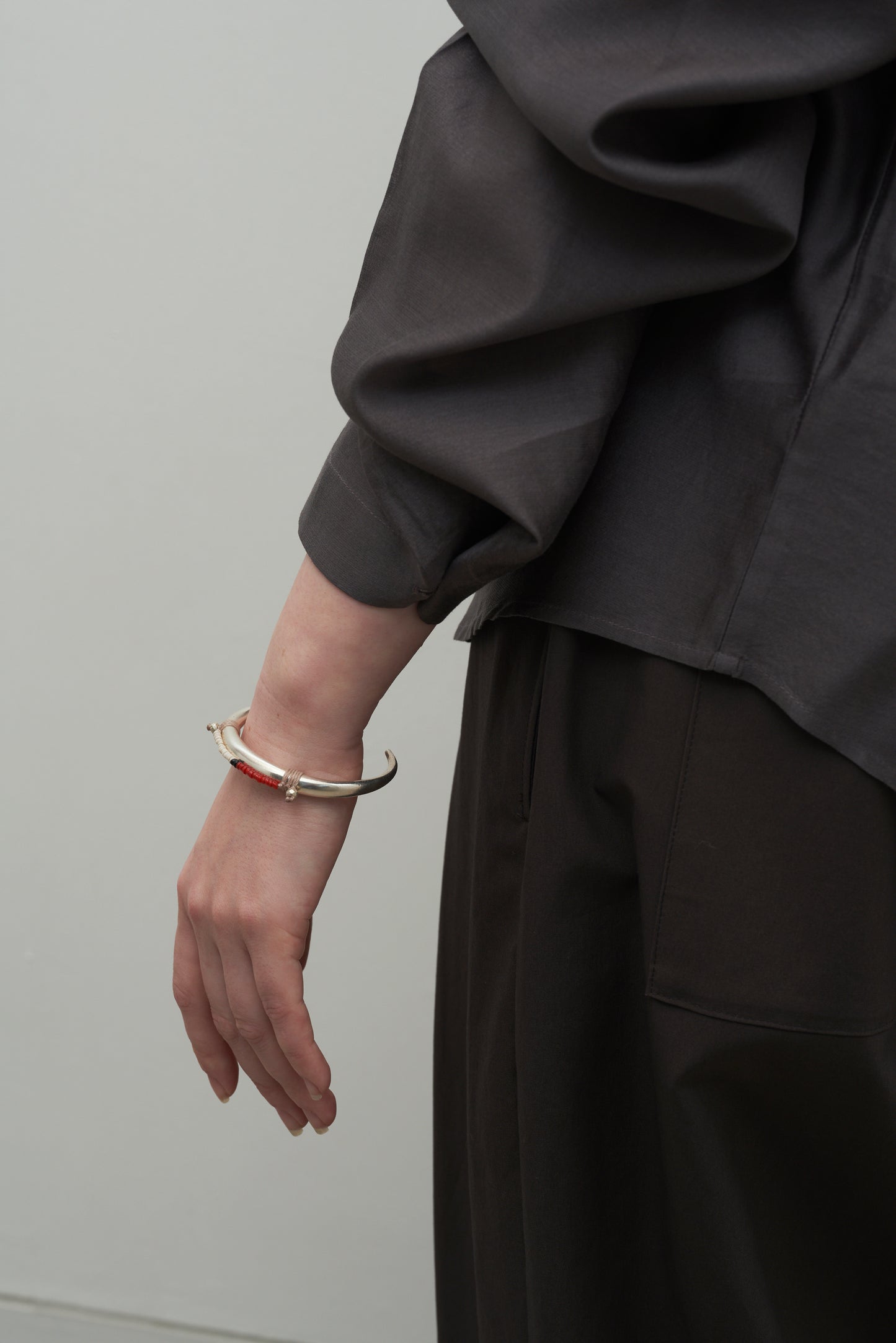 バングル５