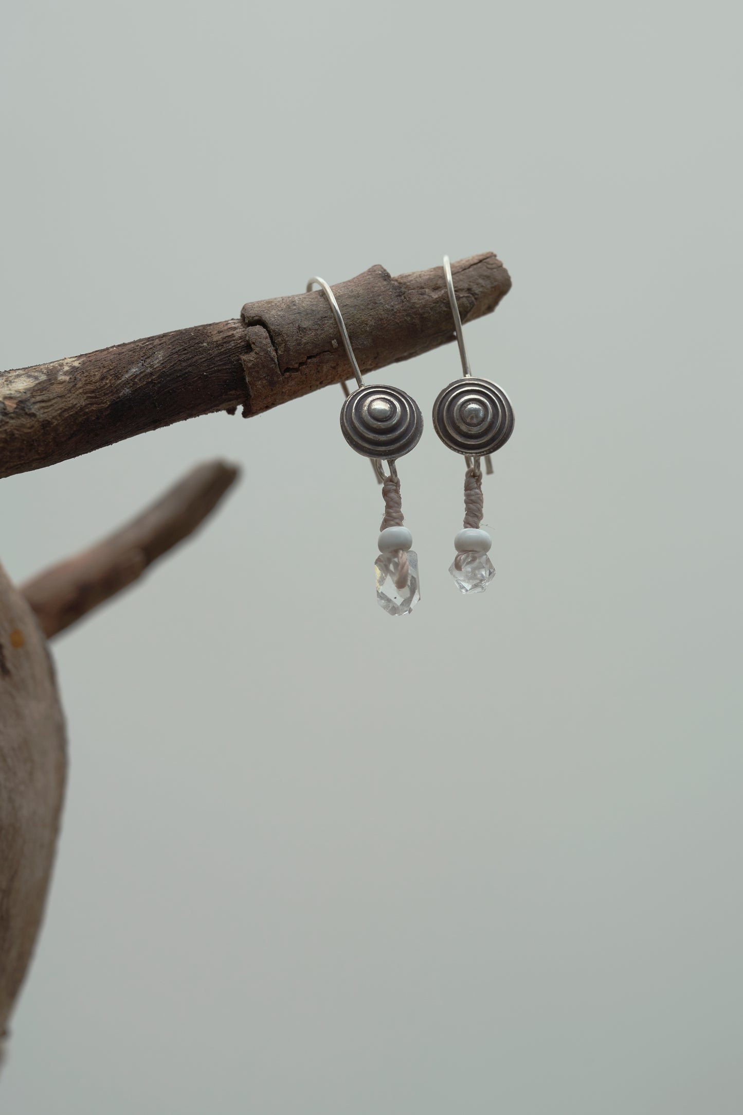 ピアス１２