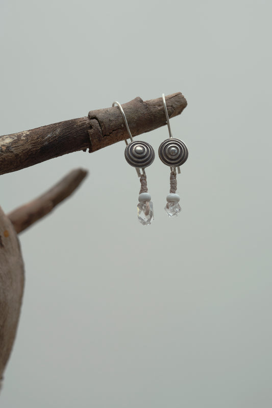 ピアス１２