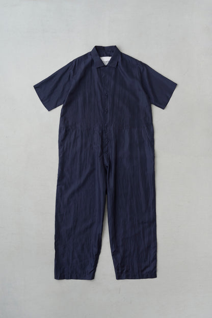 BANGALORE SILK | TRAVELERS / COUNTERPOINT