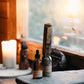 OLAibi FRAGRANCE