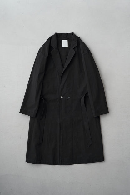 STANDARD / dump | U COAT