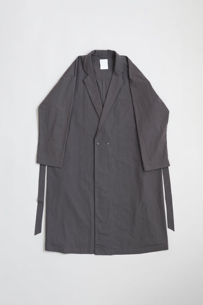 STANDARD / dump | U COAT