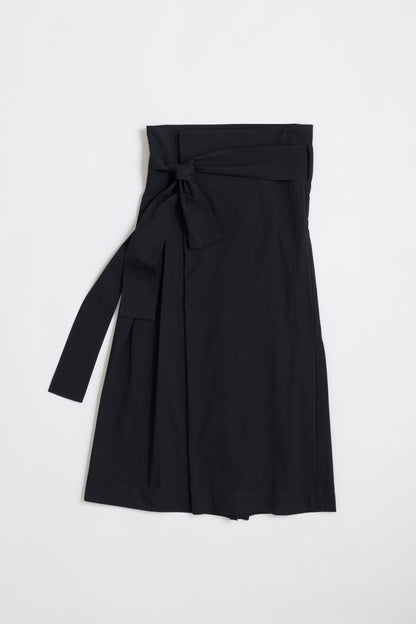 STANDARD / dump | HAKAMA PANTS