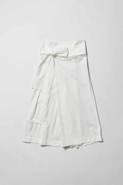 STANDARD / dump | HAKAMA PANTS