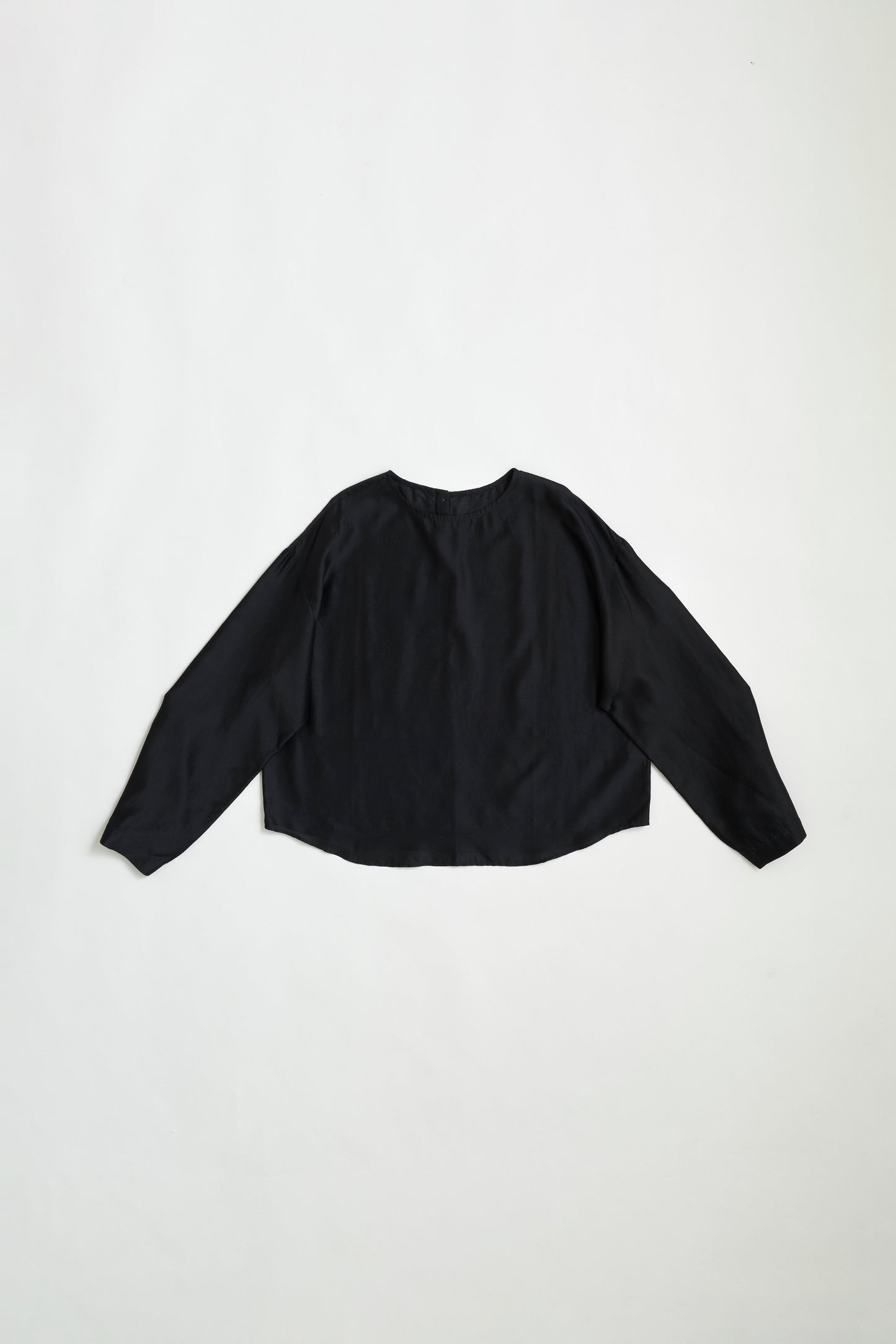 STANDARD / chanderi silk | SHAKERS BLOUSE