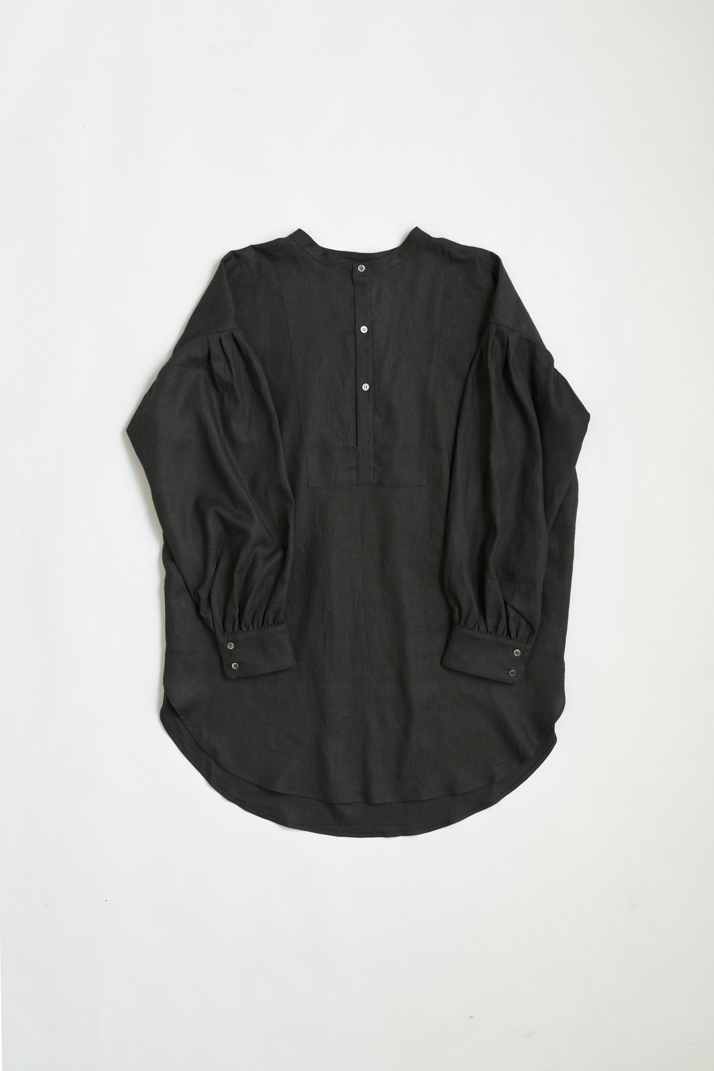 STANDARD / linen | ANCIENT SHIRTS