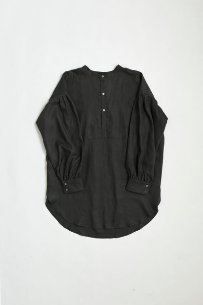 STANDARD / linen | ANCIENT SHIRTS