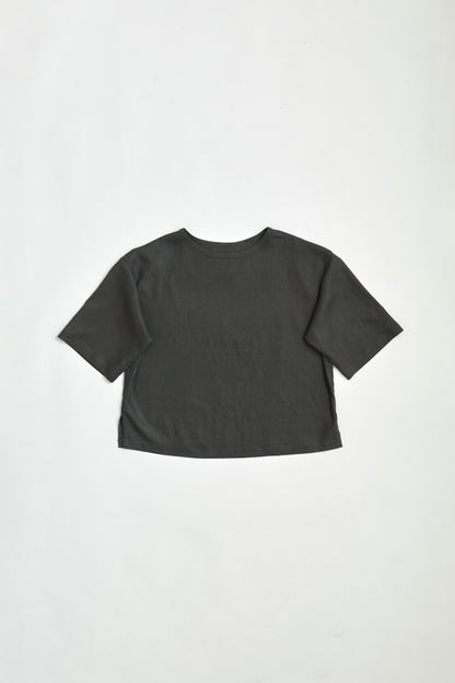 STANDARD / linen | COVER SHIRTS