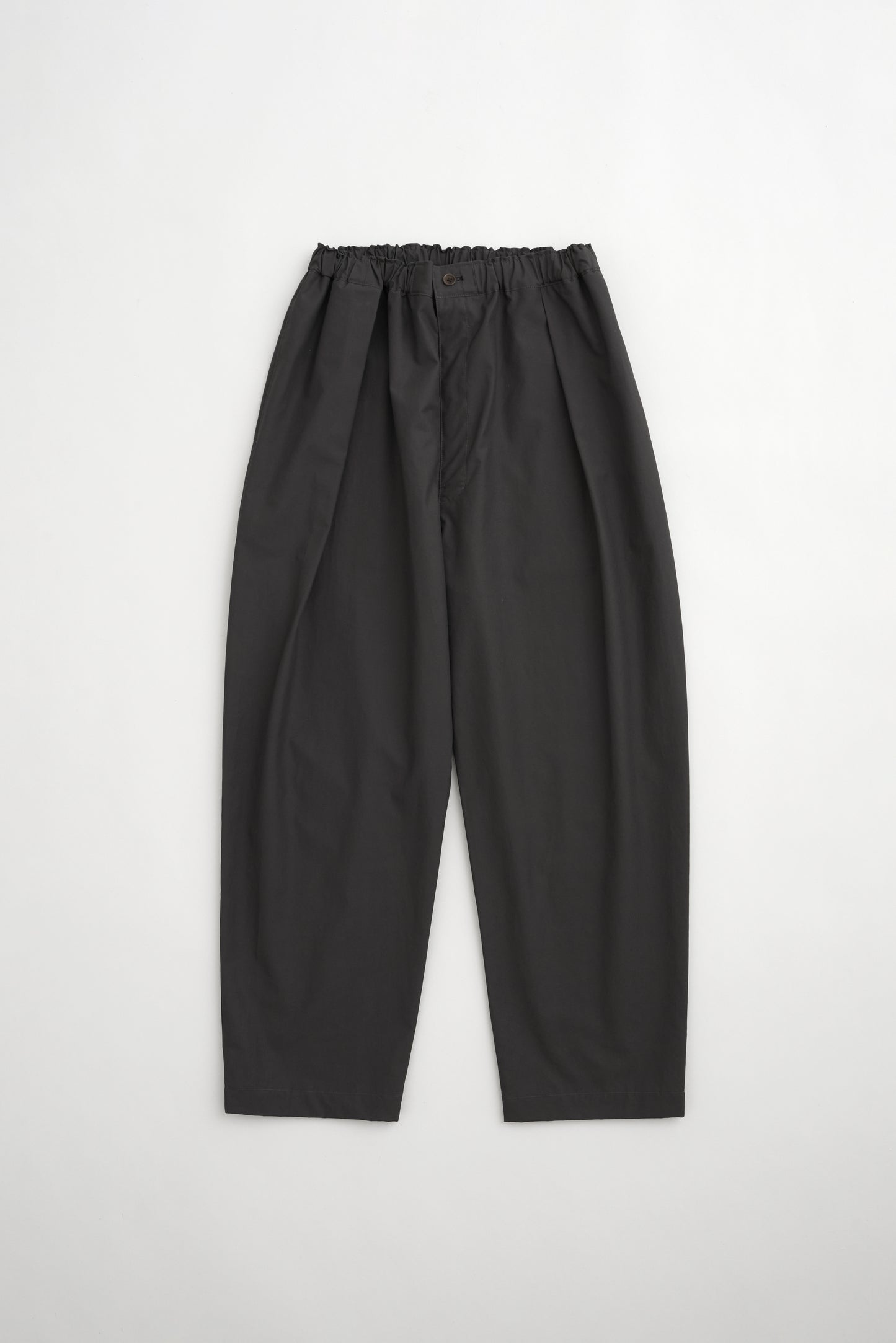 STANDARD / neo typewriter | CHURIDAR PANTS