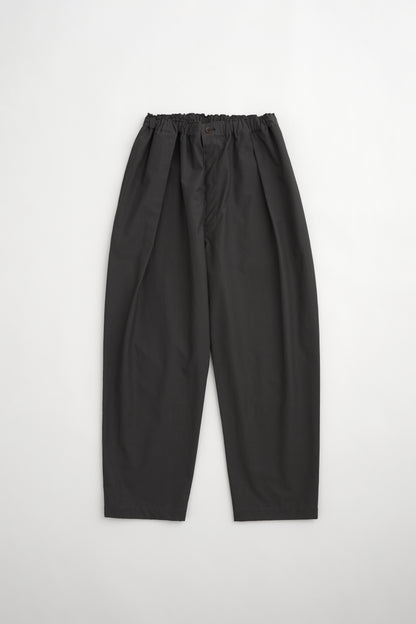 STANDARD / neo typewriter | CHURIDAR PANTS