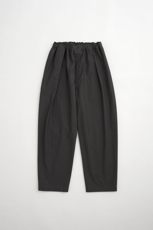 STANDARD / neo typewriter | CHURIDAR PANTS
