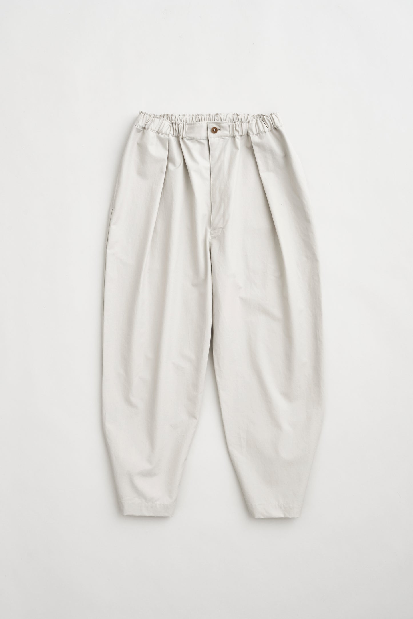 STANDARD / neo typewriter | CHURIDAR PANTS