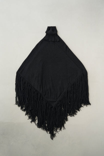 TAKt | HAND KNIT #19