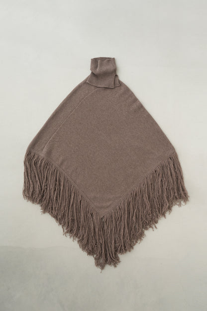 TAKt | HAND KNIT #19