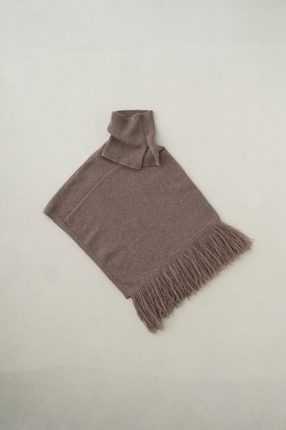 TAKt | HAND KNIT #20