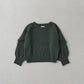 TAKt | HAND KNIT #7