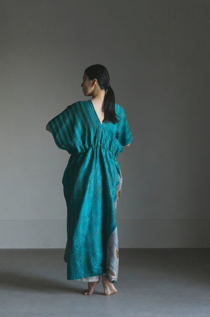 KANTHA｜NEO KAFTAN