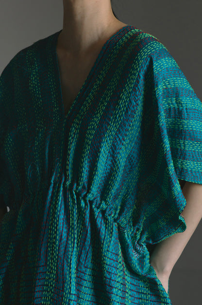 KANTHA｜NEO KAFTAN