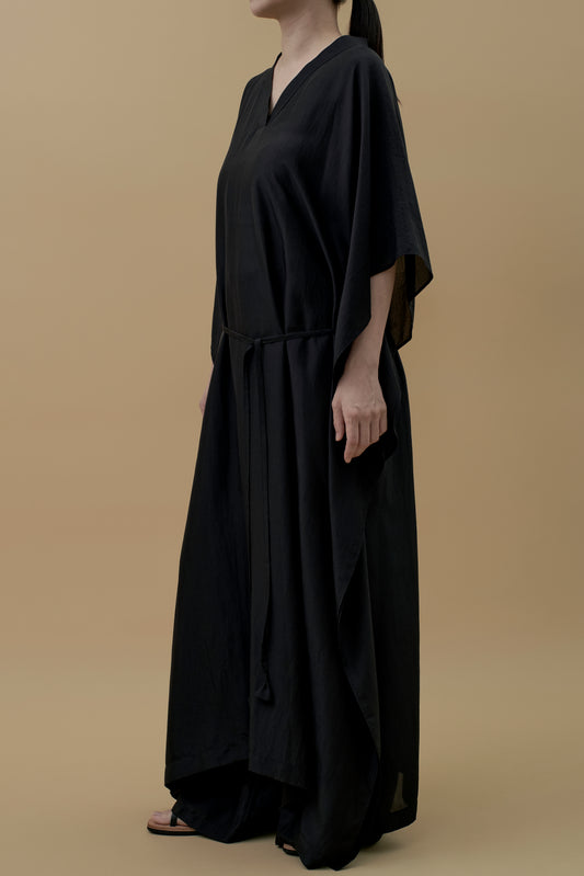 《 pre-order 》BANGALORE SILK / JAPONAISERIE | COUNTERPOINT