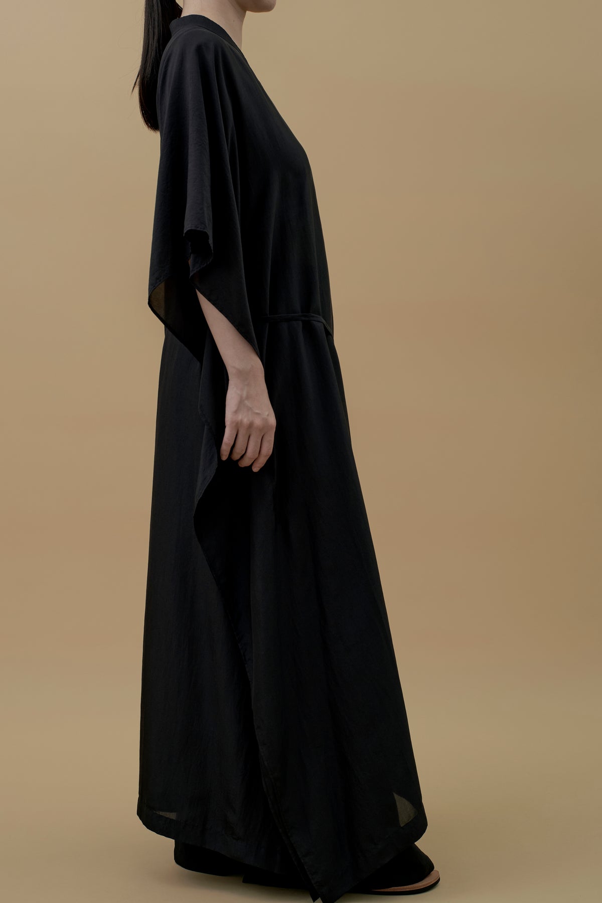 BANGALORE SILK / JAPONAISERIE | COUNTERPOINT