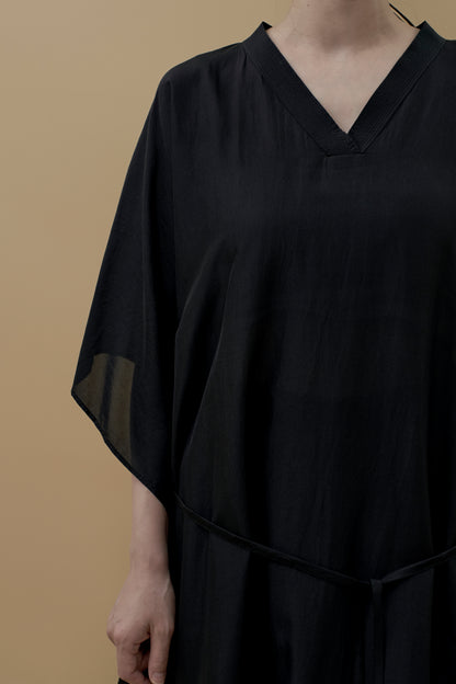 BANGALORE SILK / JAPONAISERIE | COUNTERPOINT