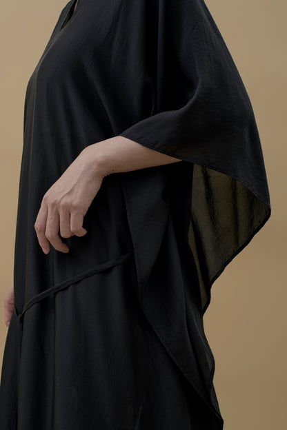 BANGALORE SILK / JAPONAISERIE | COUNTERPOINT