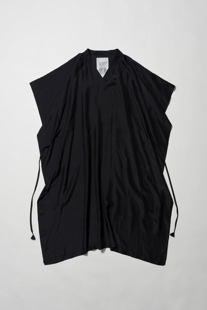 BANGALORE SILK / JAPONAISERIE | COUNTERPOINT