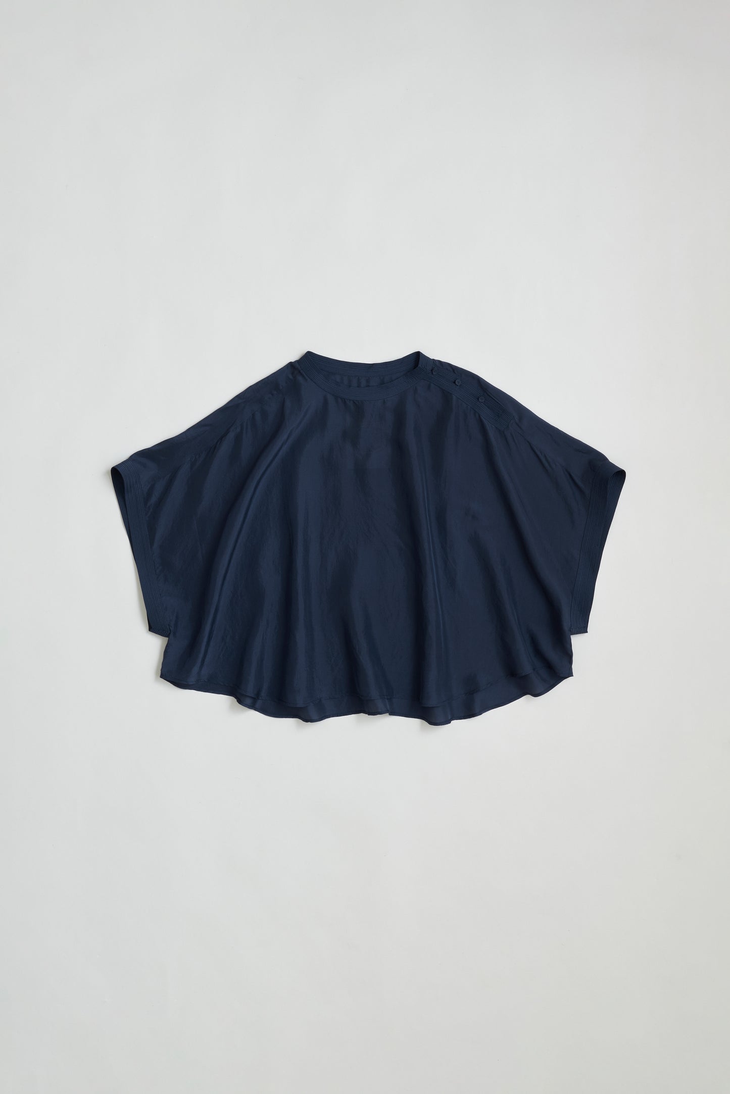 BANGALORE SILK | MUSLIM KURTA BLOUSE / COUNTERPOINT