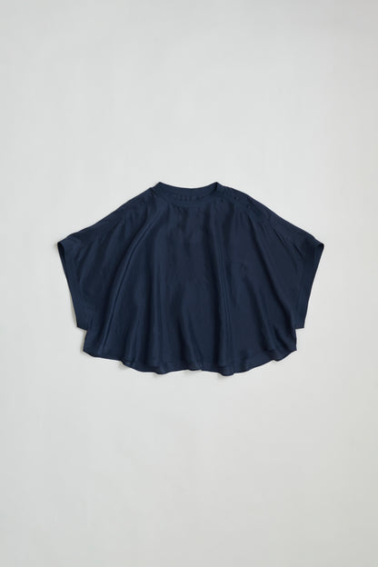 BANGALORE SILK | MUSLIM KURTA BLOUSE / COUNTERPOINT