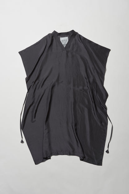 BANGALORE SILK / JAPONAISERIE | COUNTERPOINT