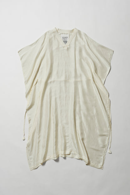 BANGALORE SILK / JAPONAISERIE | COUNTERPOINT