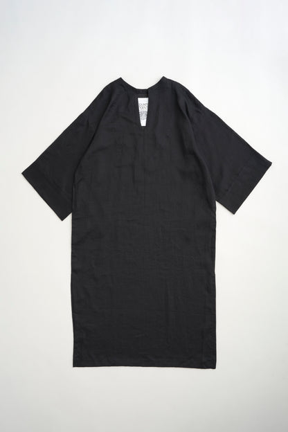 STANDARD / ramie | GANDORA #1