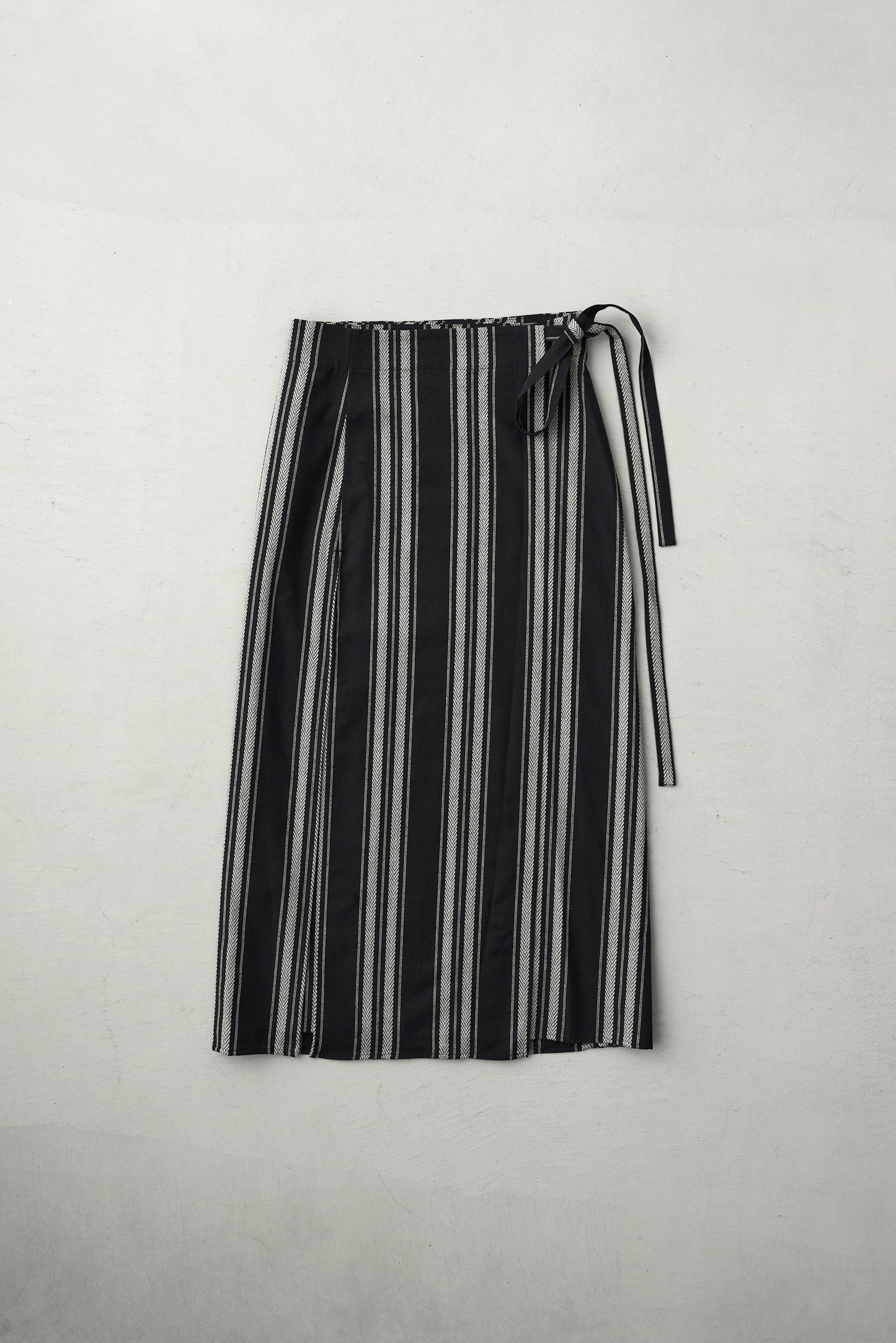 STANDARD / native stripe | SARONG