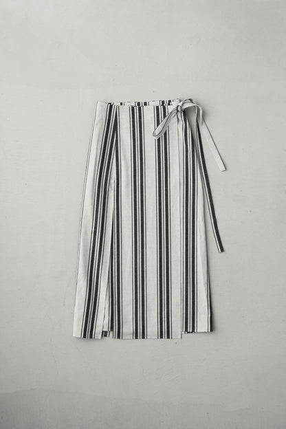 STANDARD / native stripe | SARONG