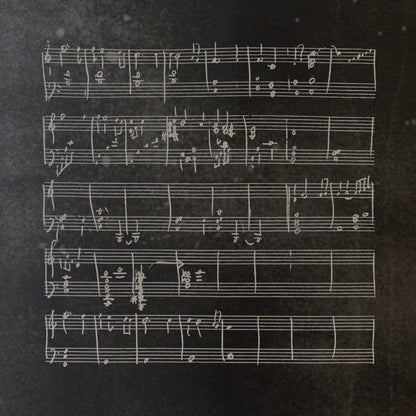 とあるひ 2023 初夏